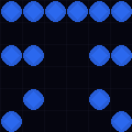 23.166.5.77