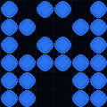 23.166.5.78