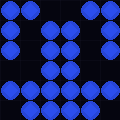 23.166.5.79