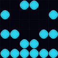23.166.5.8