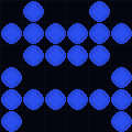 23.166.5.80