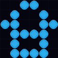23.166.5.81