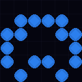 23.166.5.82