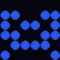23.166.5.83