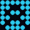 23.166.5.85