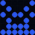 23.166.5.86