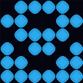23.166.5.87