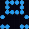 23.166.5.88