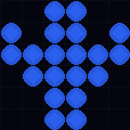 23.166.5.89