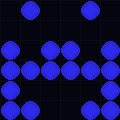 23.166.5.9