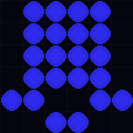 23.166.5.90