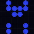23.166.5.91
