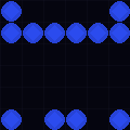 23.166.5.93