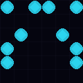 23.166.5.96