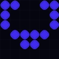 23.166.5.97