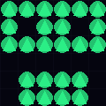 23.166.50.101