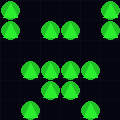 23.166.50.154