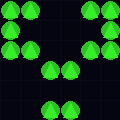 23.166.50.209