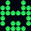 23.166.50.210