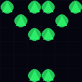 23.166.50.222