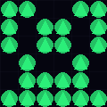 23.166.50.223