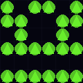23.166.50.225
