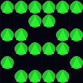 23.166.50.23
