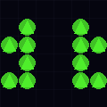 23.166.50.240