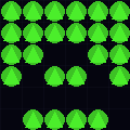 23.166.50.245