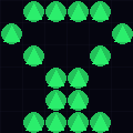 23.166.50.246