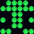 23.166.50.250