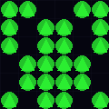 23.166.50.252