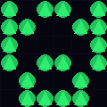 23.166.50.255