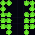 23.166.50.28
