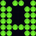 23.166.50.30
