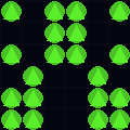 23.166.50.35
