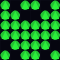23.166.50.44