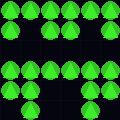 23.166.50.51