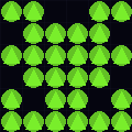 23.166.50.59