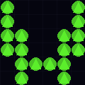 23.166.50.6