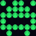 23.166.50.72