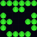 23.166.50.8
