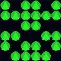 23.166.50.80