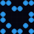 23.166.52.0
