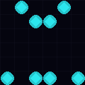 23.166.52.1