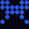 23.166.52.10