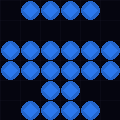 23.166.52.101