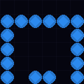 23.166.52.103