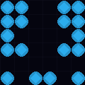 23.166.52.104