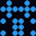 23.166.52.105
